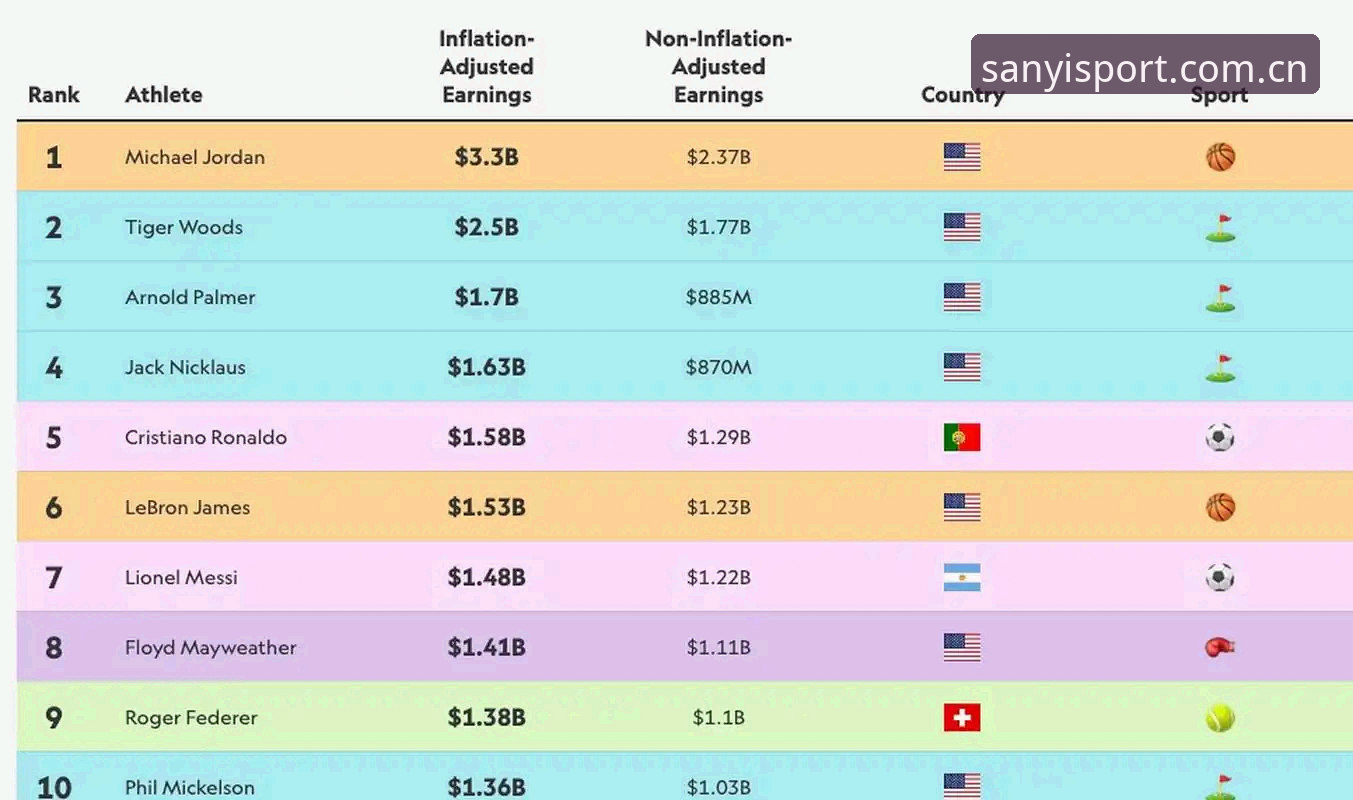 三亿体育下载 资深用户分享:三亿体育下载实战经验与2025新版使用心得